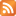 Subscribe to Joshua Brauer: All Drupal items